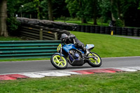 cadwell-no-limits-trackday;cadwell-park;cadwell-park-photographs;cadwell-trackday-photographs;enduro-digital-images;event-digital-images;eventdigitalimages;no-limits-trackdays;peter-wileman-photography;racing-digital-images;trackday-digital-images;trackday-photos